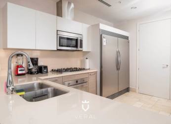 Luxury 3BR Beachfront Condo Puntarena Buenaventura in El Chirú - View 6