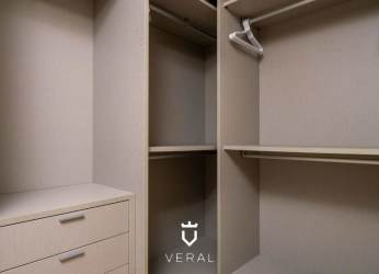 Luxury 3BR Beachfront Condo Puntarena Buenaventura in El Chirú - View 4