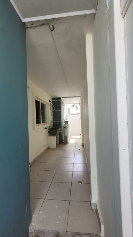 Spacious 3BR House for Rent Alpes Residences Brisas del Golf