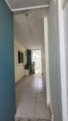 House for Rent in San Miguelito - 3 bedrooms