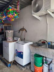 House for Sale in Pacora - 3 bedrooms