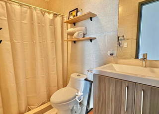 Apartment for Sale in San Francisco - 3 bedrooms