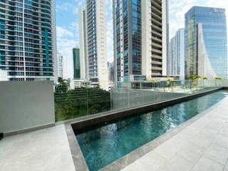 Apartment for Rent in Bella Vista - 2 bedrooms