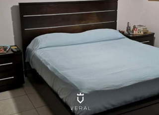 Apartment for Sale in San Francisco - 3 bedrooms