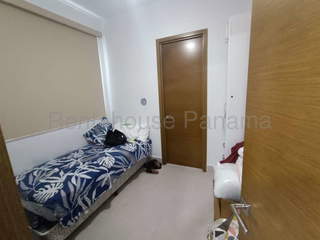 Apartment for Sale in Santa María Golf & Country Club - 2 bedrooms