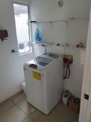 Single Family House for Rent in Vista Alegre - 3 bedrooms