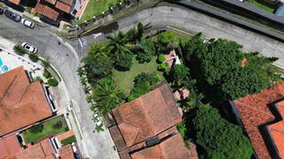 House for Sale in Altos de Panamá - 3 bedrooms