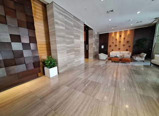 Apartment for Rent in Marbella - 3 bedrooms