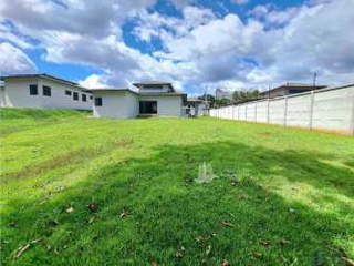 Single-family House for Sale in Coquito - 3 bedrooms