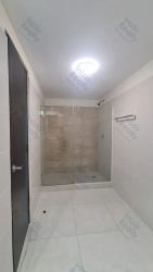 Furnished 2BR Apartment in Woodlands Panama Pacifico