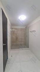 Apartment for Rent in Howard - 2 bedrooms