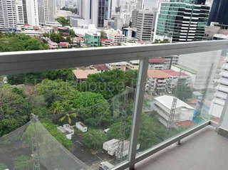 Apartment for Sale in San Francisco - 3 bedrooms