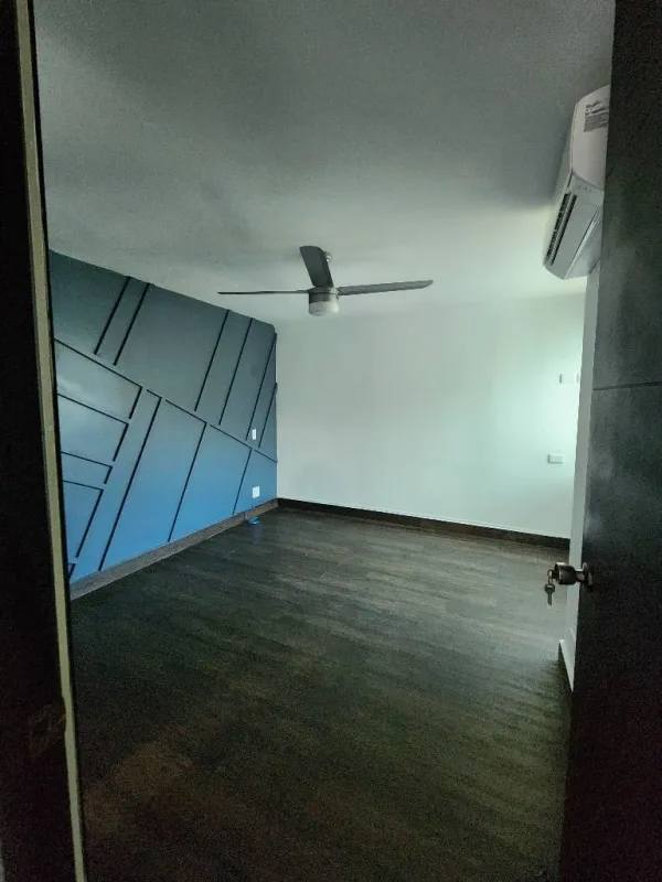 Large 3BR Apartment Punta Paitilla w/ Appliances