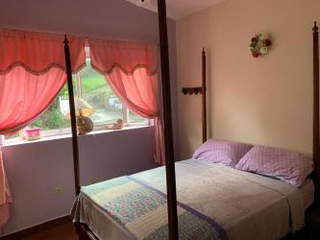 House for Rent in Jaramillo - 2 bedrooms