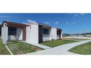 House for Sale in San Carlos - 3 bedrooms