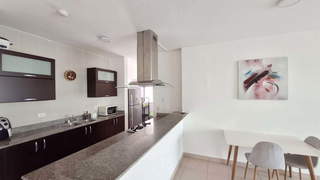 Apartment for Rent in San Francisco - 2 bedrooms