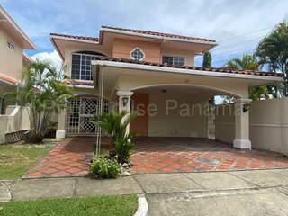 House for Sale in Don Bosco - 3 bedrooms