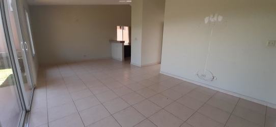 Cozy 3BR House in Residencial Arboledas La Chorrera