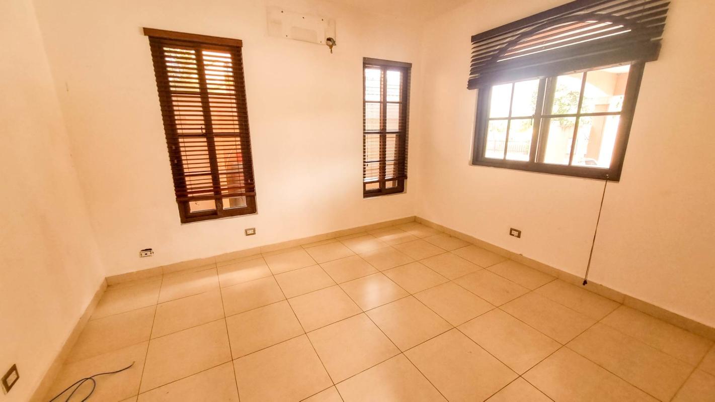 4BR Luxury Home with Garden & Clubhouse Costa Sur in Don Bosco - View 7