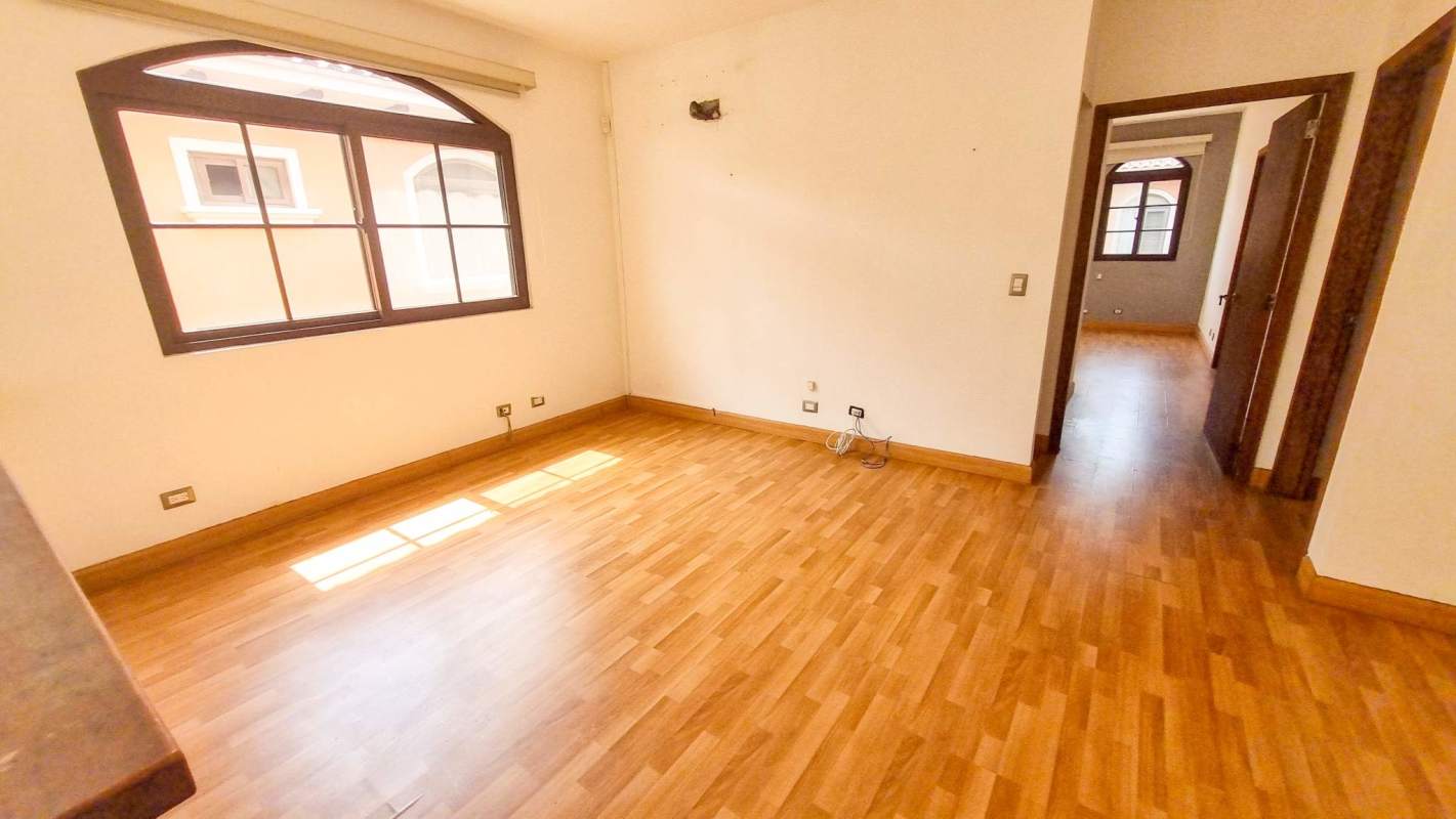 4BR Luxury Home with Garden & Clubhouse Costa Sur in Don Bosco - View 6