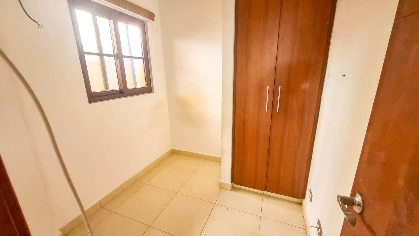 4BR Luxury Home with Garden & Clubhouse Costa Sur in Don Bosco - View 9