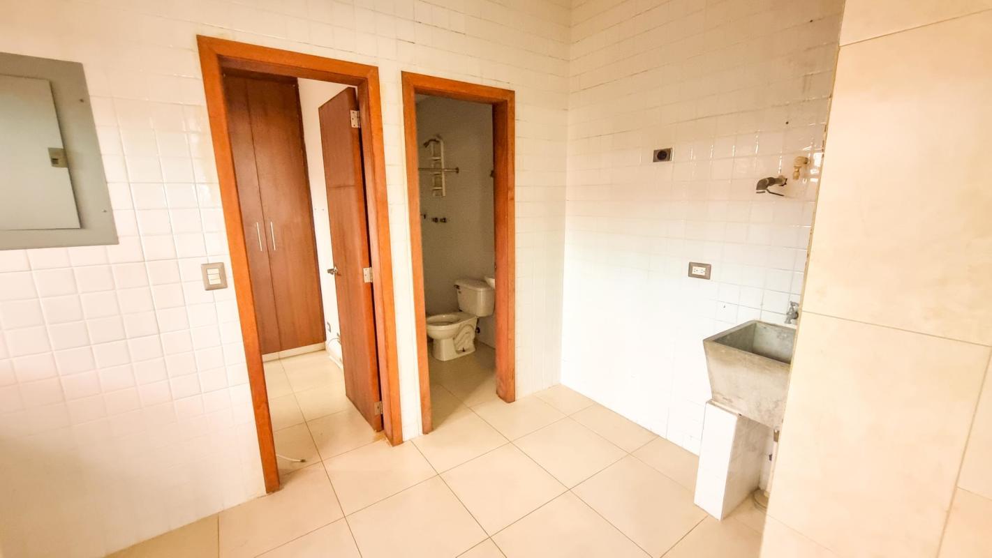 4BR Luxury Home with Garden & Clubhouse Costa Sur in Don Bosco - View 8