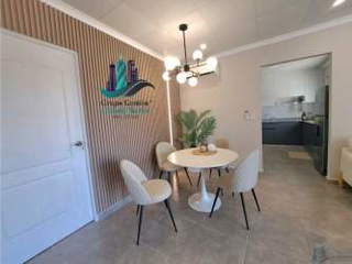 House for Sale in David - 3 bedrooms