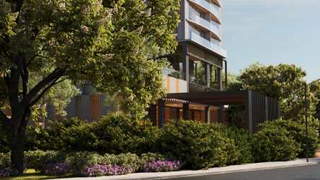 Apartment for Sale in Veracruz - 1 bedroom