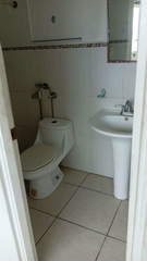 Apartment for Sale in Parque Lefevre - 2 bedrooms