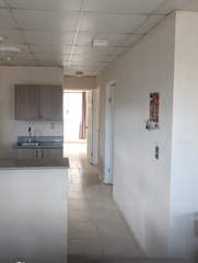 House for Rent in Pedregal / Mañanitas - 3 bedrooms