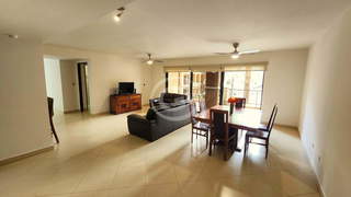 Apartment for Rent in Clayton - 3 bedrooms