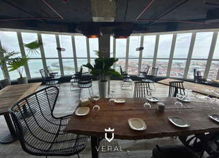 Apartment for Sale in Calidonia - 2 bedrooms