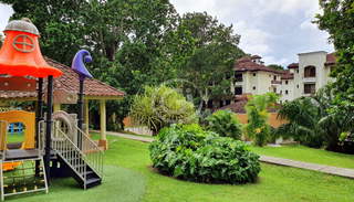 Apartment for Sale in Clayton - 2 bedrooms