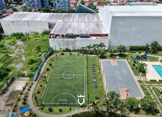 Apartment for Sale in Altos de Panamá - 2 bedrooms