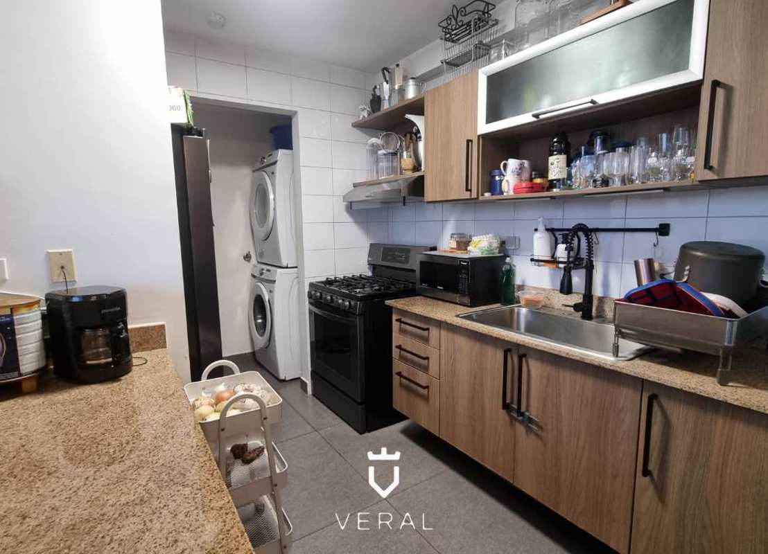 Apartment for Sale PH Kings Park Condado del Rey Panama in - View 4