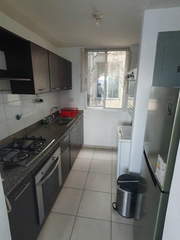 Apartment for Sale in Condado del Rey - 3 bedrooms