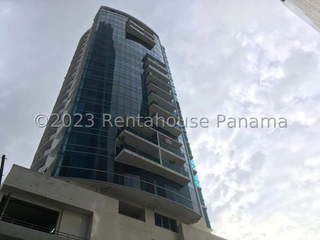 Apartment for Sale in Obarrio - 2 bedrooms