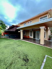 House for Sale or Rent in Chanis - 3 bedrooms