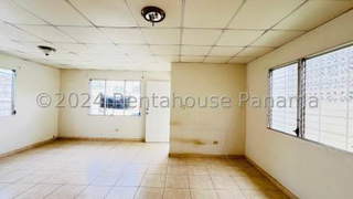 House for Sale in La Chorrera - 2 bedrooms