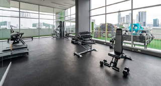 Apartment for Sale in Tumba Muerto - 2 bedrooms