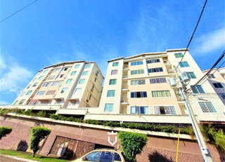 Apartment for Sale in Condado del Rey - 2 bedrooms