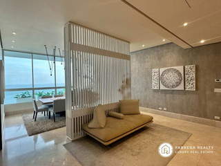 Apartment for Sale in Costa del Este - 3 bedrooms