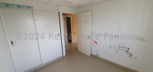 Affordable 2BR Family House Praderas del Campo La Chorrera