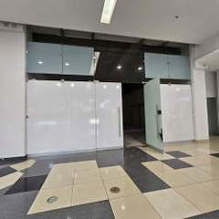 Commercial Retail Unit for Sale in Vista Alegre - 0 bedrooms