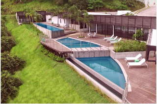 House for Sale in Rufina Alfaro - 3 bedrooms