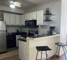 Apartment Loft for Sale in Bella Vista - 1 bedroom
