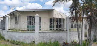 House for Sale in La Chorrera - 2 bedrooms