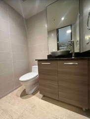 Apartment for Rent in Costa del Este - 3 bedrooms