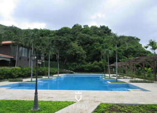 House for Rent in Rufina Alfaro - 3 bedrooms