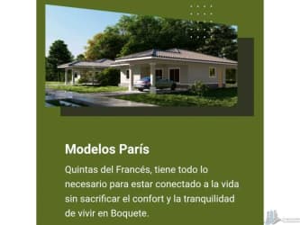 Functional kitchen with cabinets in new Boquete house